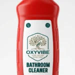 Oxyvibe Toilet Cleaner