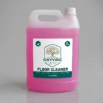 Oxyvibe Floor Cleaner