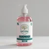 Handwash Gel