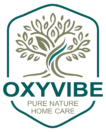 Oxyvibe Home Care